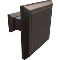 Готовая кухня Интерлиния Мила Деко 1.2x1.5 (керамика/белый/опал светлый) - Превью изображения №5 — Интернет-магазин Time-Shop