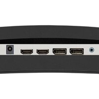 Игровой монитор ExeGate Combat EC3407TA EX299467RUS - Превью изображения №9 — Интернет-магазин Time-Shop