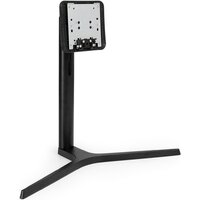 Игровой монитор ExeGate Combat EC3407TA EX299467RUS - Превью изображения №7 — Интернет-магазин Time-Shop