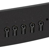 Игровой монитор ExeGate Combat EC3407TA EX299467RUS - Превью изображения №10 — Интернет-магазин Time-Shop