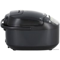 Мультиварка Tefal RK815832 - Превью изображения №4 — Интернет-магазин Time-Shop