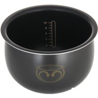 Мультиварка Tefal RK815832 - Превью изображения №8 — Интернет-магазин Time-Shop