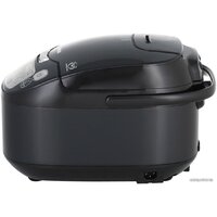 Мультиварка Tefal RK815832 - Превью изображения №3 — Интернет-магазин Time-Shop