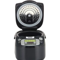 Мультиварка Tefal RK815832 - Превью изображения №5 — Интернет-магазин Time-Shop