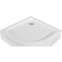 RGW Стиль PL 100x100