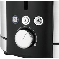 Тостер WMF Lono 0414090711 - Превью изображения №4 — Интернет-магазин Time-Shop