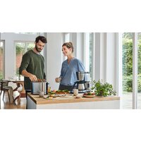 Тостер WMF Lono 0414090711 - Превью изображения №7 — Интернет-магазин Time-Shop