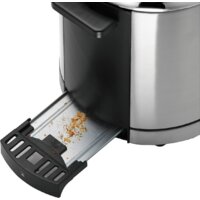 Тостер WMF Lono 0414090711 - Превью изображения №5 — Интернет-магазин Time-Shop