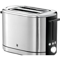 Тостер WMF Lono 0414090711 - Превью изображения №2 — Интернет-магазин Time-Shop