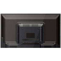 Телевизор ASANO 43LF1010T - Превью изображения №5 — Интернет-магазин Time-Shop