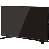 Телевизор ASANO 43LF1010T - Превью изображения №2 — Интернет-магазин Time-Shop