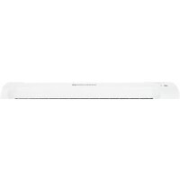 Ламинатор BRAUBERG Silver Max A3 - Превью изображения №3 — Интернет-магазин Time-Shop