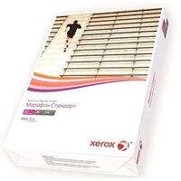 Xerox Марафон Стандрат A3 80 г/м2 500 л 450L90569