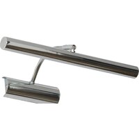 Lussole Lido III GRLSQ-0341-02