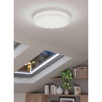 Припотолочная люстра Eglo Ferentino 900608 - Превью изображения №2 — Интернет-магазин Time-Shop