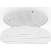 Припотолочная люстра Eglo Ferentino 900608 - Превью изображения №3 — Интернет-магазин Time-Shop