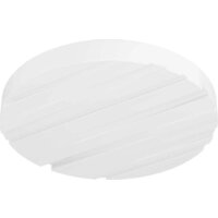 Eglo Ferentino 900608