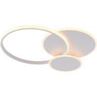 Rivoli Melina 6139-103 Б0062208