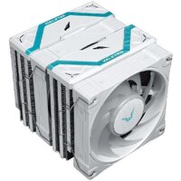 Valkyrie DL125 Vind (белый)