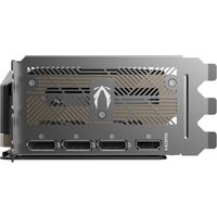 Видеокарта ZOTAC Gaming GeForce RTX 5070 Ti Solid Core OC ZT-B50710J2-10P - Превью изображения №3 — Интернет-магазин Time-Shop