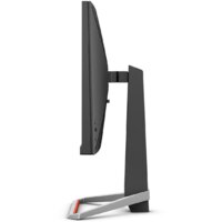 Игровой монитор BenQ Mobiuz EX2710S - Превью изображения №5 — Интернет-магазин Time-Shop