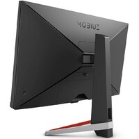 Игровой монитор BenQ Mobiuz EX2710S - Превью изображения №6 — Интернет-магазин Time-Shop