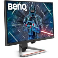 Игровой монитор BenQ Mobiuz EX2710S - Превью изображения №3 — Интернет-магазин Time-Shop