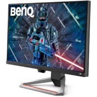 Игровой монитор BenQ Mobiuz EX2710S - Превью изображения №4 — Интернет-магазин Time-Shop