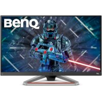Игровой монитор BenQ Mobiuz EX2710S - Превью изображения №2 — Интернет-магазин Time-Shop