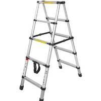 FORSAGE F-UP140-2 (5 ступеней)