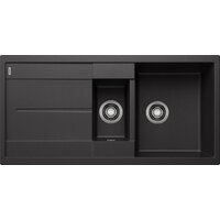 Blanco Metra 6 S 513230 (антрацит)