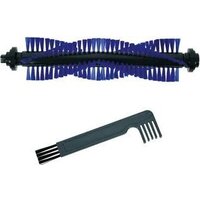 Набор аксессуаров Tefal ZR720004 - Превью изображения №2 — Интернет-магазин Time-Shop