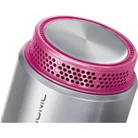 Фен MPM MSW-22 - Превью изображения №3 — Интернет-магазин Time-Shop