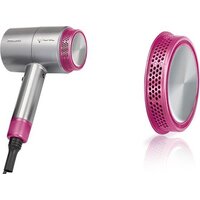 Фен MPM MSW-22 - Превью изображения №2 — Интернет-магазин Time-Shop