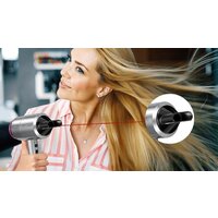 Фен MPM MSW-22 - Превью изображения №7 — Интернет-магазин Time-Shop