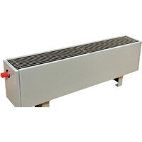 Новатерм НТ-Н-14/24/100