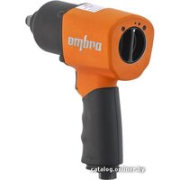 Пневматический гайковерт Ombra Super Duty (OMP11212) - Превью изображения №3 — Интернет-магазин Time-Shop
