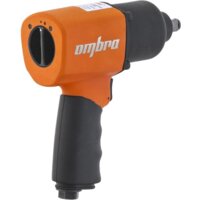Пневматический гайковерт Ombra Super Duty (OMP11212) - Превью изображения №4 — Интернет-магазин Time-Shop