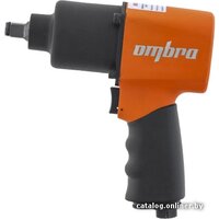Пневматический гайковерт Ombra Super Duty (OMP11212) - Превью изображения №2 — Интернет-магазин Time-Shop