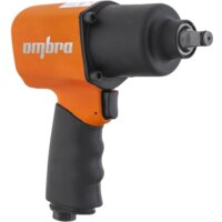 Пневматический гайковерт Ombra Super Duty (OMP11212) - Превью изображения №5 — Интернет-магазин Time-Shop