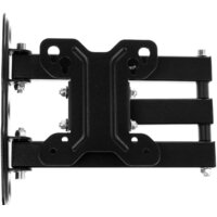 Кронштейн для телевизора Ultramounts UM896 (черный) - Превью изображения №8 — Интернет-магазин Time-Shop