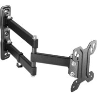 Ultramounts UM896 (черный)