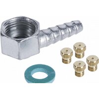 Варочная панель MAUNFELD EGHE.64.3STS-EW - Превью изображения №15 — Интернет-магазин Time-Shop