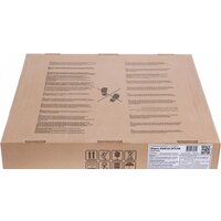 Варочная панель MAUNFELD EGHE.64.3STS-EW - Превью изображения №18 — Интернет-магазин Time-Shop