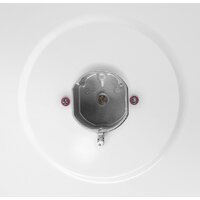 Варочная панель MAUNFELD EGHE.64.3STS-EW - Превью изображения №9 — Интернет-магазин Time-Shop