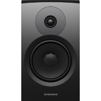 Полочная акустика Dynaudio Emit 20 (черный) - Превью изображения №2 — Интернет-магазин Time-Shop