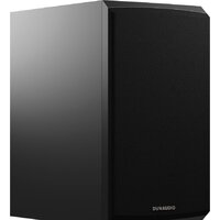Полочная акустика Dynaudio Emit 20 (черный) - Превью изображения №6 — Интернет-магазин Time-Shop