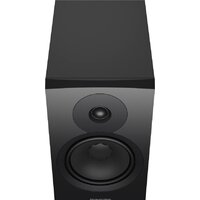 Полочная акустика Dynaudio Emit 20 (черный) - Превью изображения №4 — Интернет-магазин Time-Shop