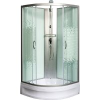 Мономах Б/К 100/24 С МЗ