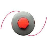 Аксессуары для газонной техники, кусторезов и садовых ножниц